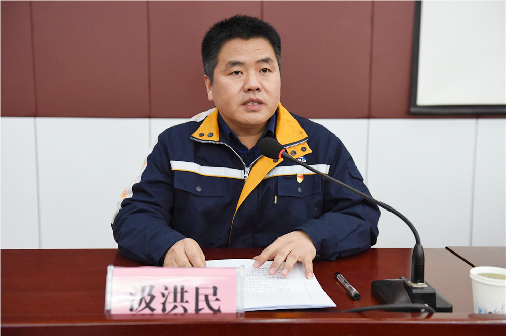 说明: https://www.nxu.edu.cn/__local/0/23/E1/C49C31C77E434593C0EB4F662A1_27AB710B_74FAD.jpg