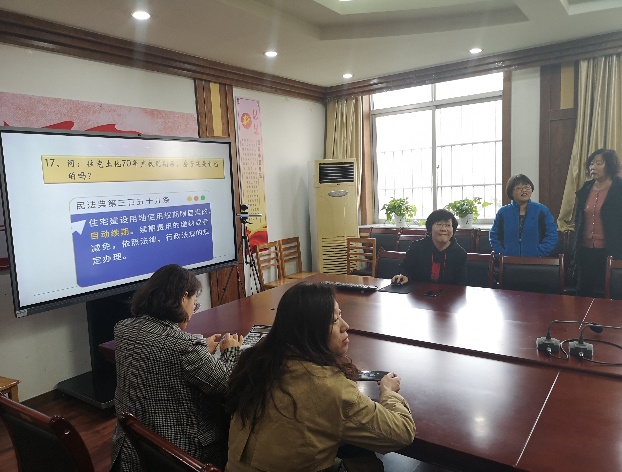 说明: C:\Users\ADMINI~1\AppData\Local\Temp\WeChat Files\1abc425de01c321736a495438d946b7.jpg