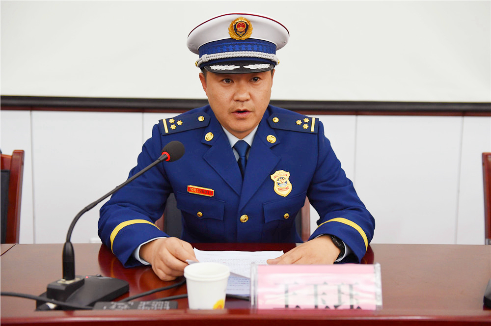 说明: https://www.nxu.edu.cn/__local/0/5E/58/908D14190928ECEF78CE6232D07_F7D9CAED_785DC.jpg