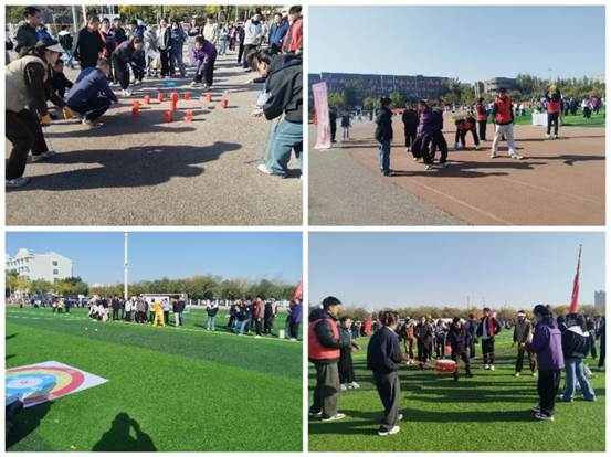 d5a56e29ad9819ba203df53f10d9ec06