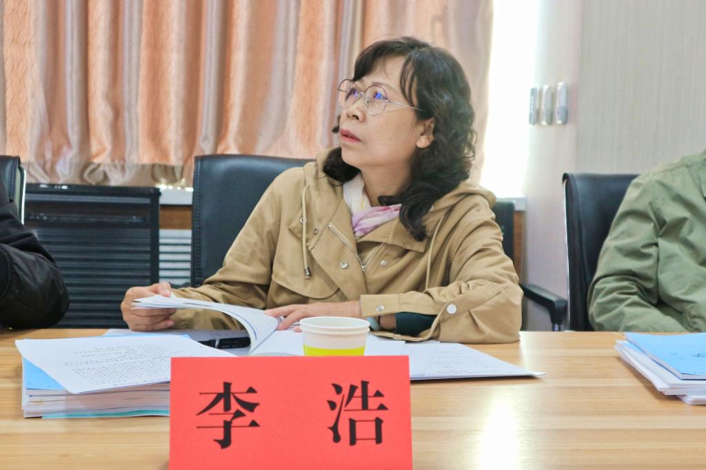 说明: https://law.nxu.edu.cn/__local/1/49/C0/C431C84063EF007D48F930A5329_D4978715_12BD3.jpg