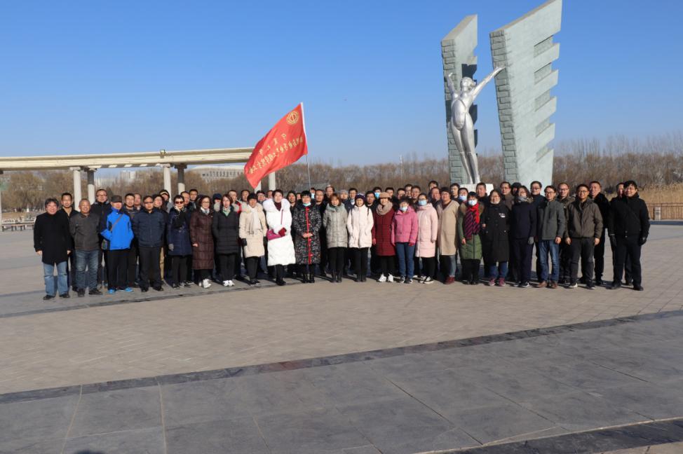 说明: C:\Users\Administrator\Desktop\IMG_1924.JPG