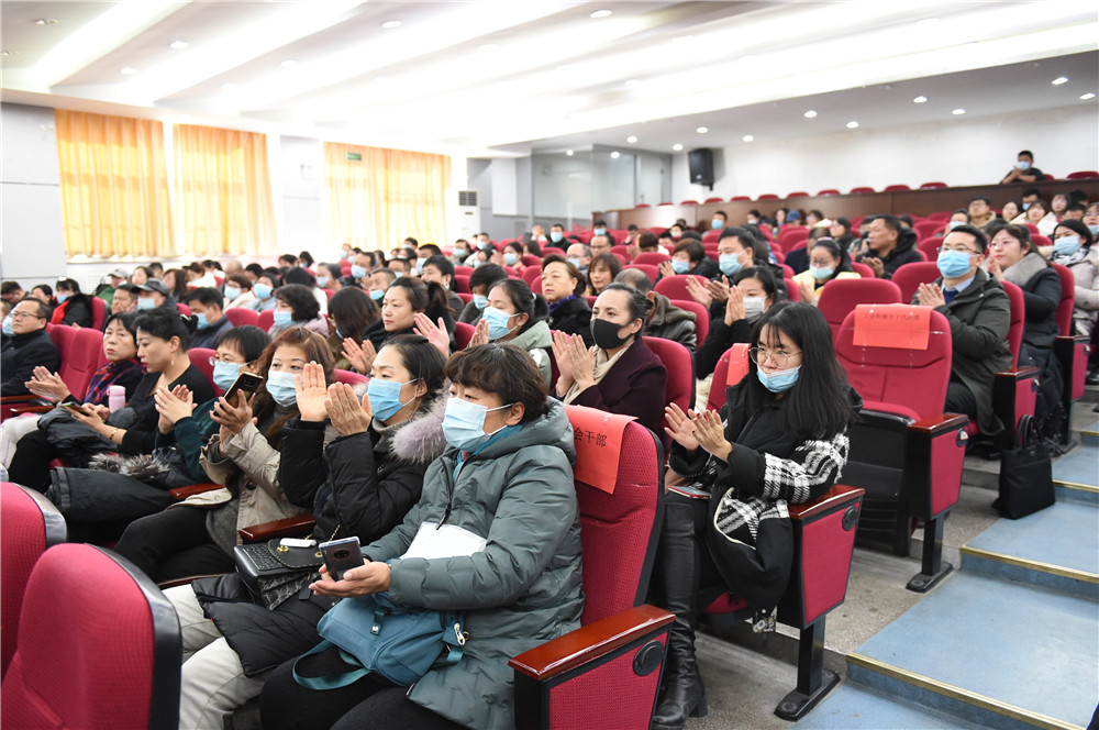 说明: https://www.nxu.edu.cn/__local/1/5E/D6/9DB661806EED01751D6ACE90D4C_FE75DBA3_3DB5A.jpg