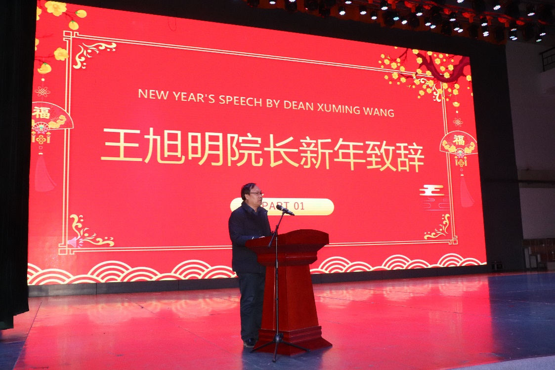 说明: C:\Users\HUAWEI\AppData\Local\Temp\WeChat Files\9c5dbc76fe674dcb91fa5c0623bc22e.jpg