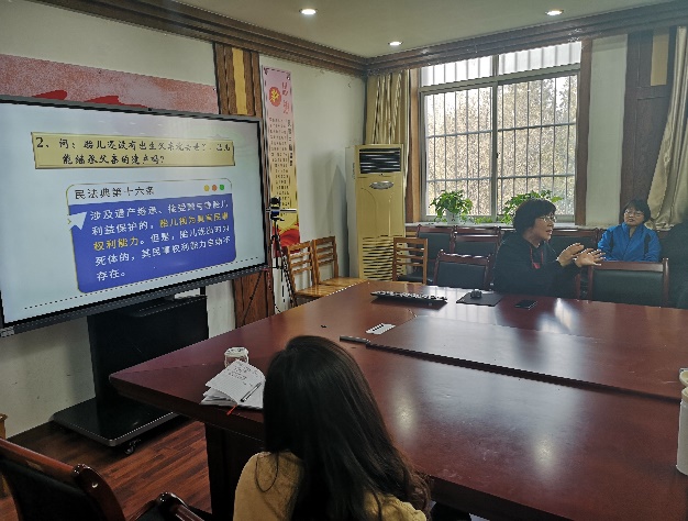 说明: C:\Users\ADMINI~1\AppData\Local\Temp\WeChat Files\f244d8cd030d2f48b9e372533b8f157.jpg