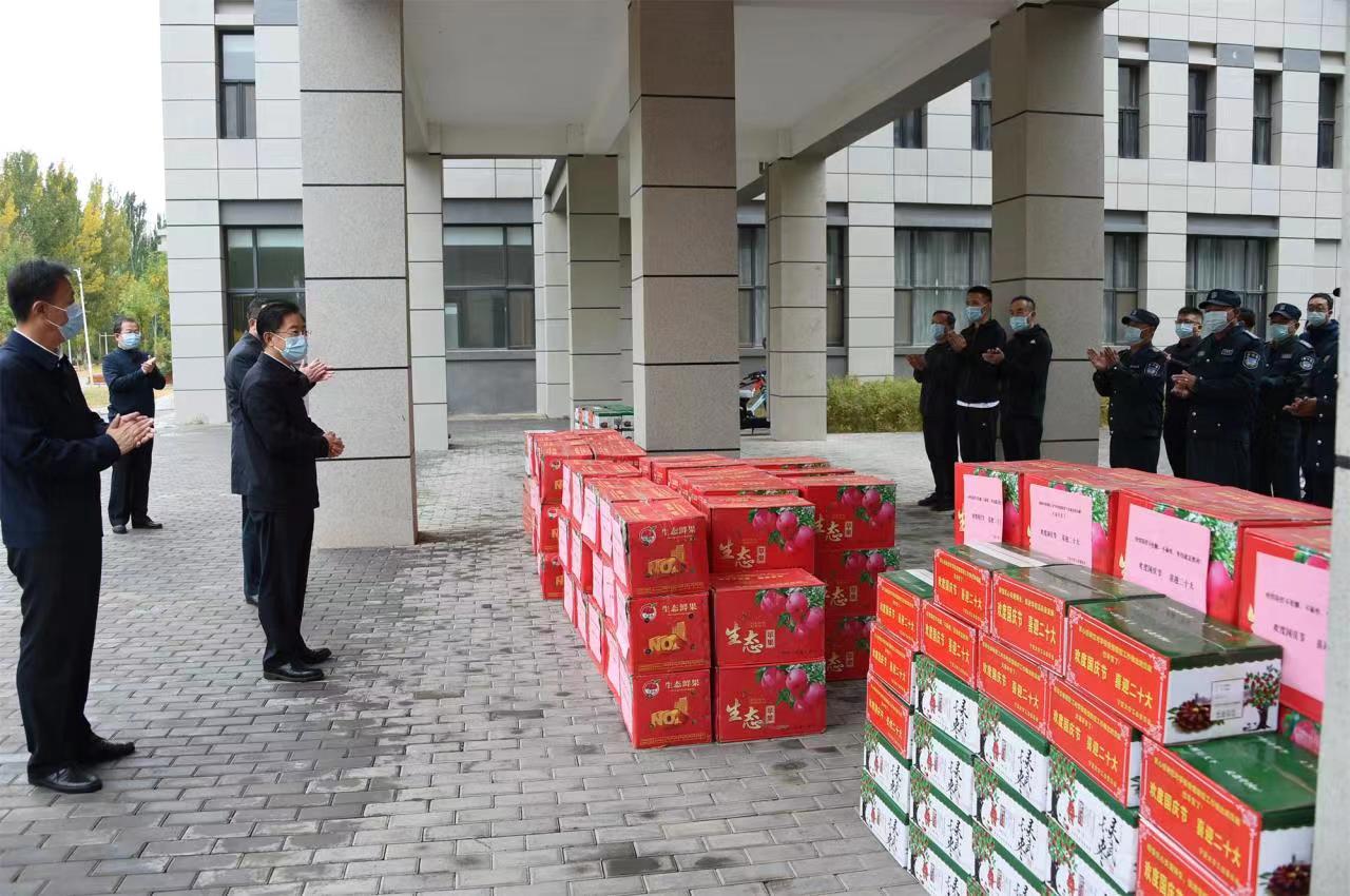说明: https://news.nxu.edu.cn/__local/1/E4/ED/133D0B2B586C4BFD03D5B2DB749_A27E294D_2C412.jpg