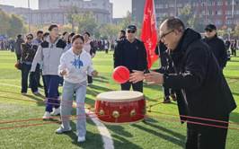 c7338b6140a5a0599e31477ff93c46fd