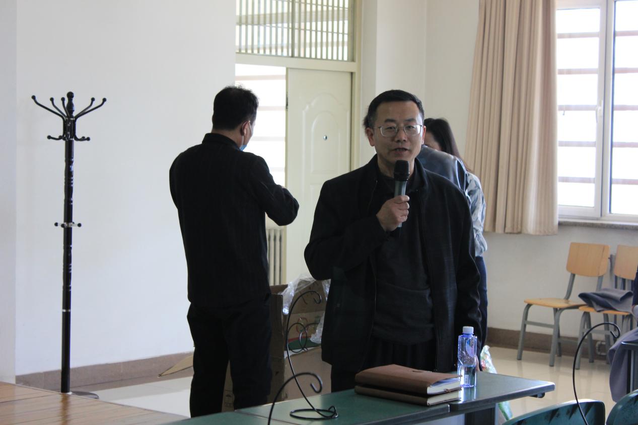 说明: IMG_4677