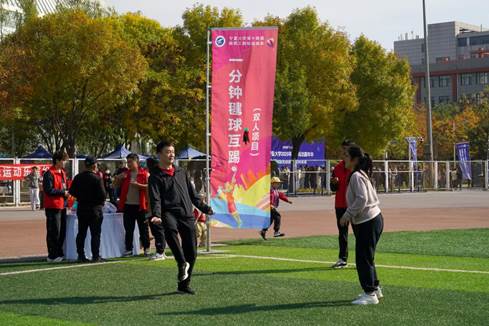 ea604e6b426ba70d83867b868d6a9db8