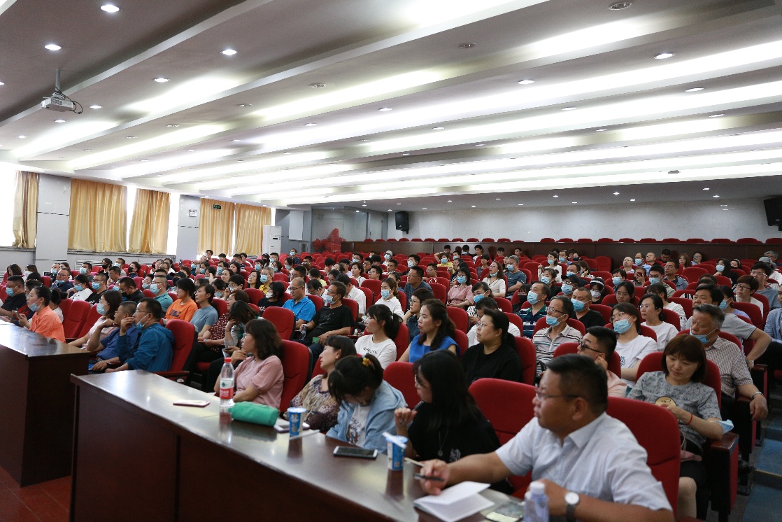 说明: d:\Desktop\微信图片_20210611104432.jpg