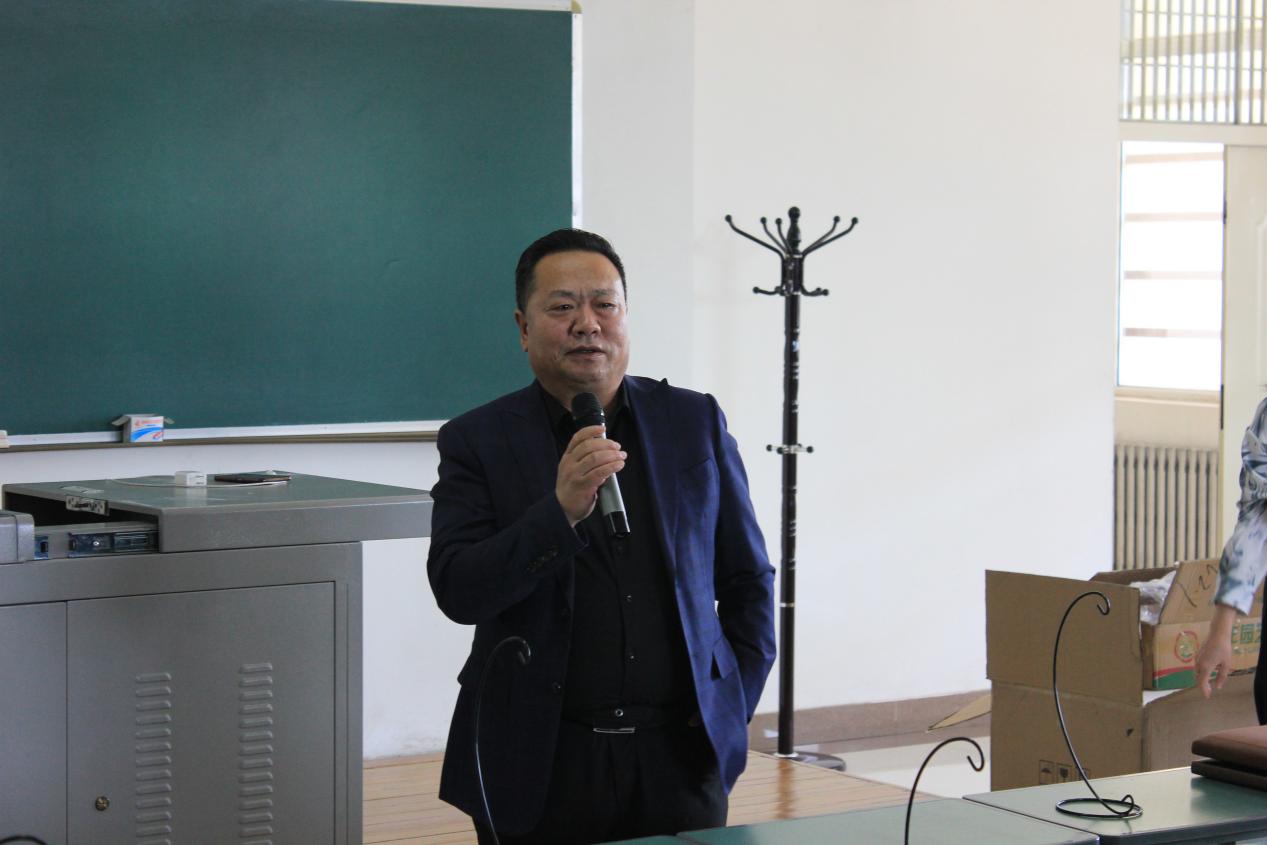 说明: IMG_4672