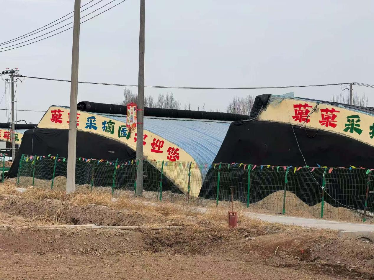 8ac0d1255cc106702daab14ac313f9a3