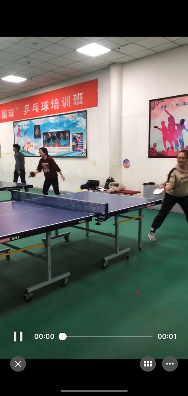 说明: C:\Users\HUAWEI\AppData\Local\Temp\WeChat Files\38b931733af6abbe33a0f97543254c1.jpg