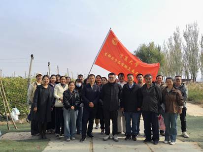 24f372950b0b1789918d4966a4bc8a75