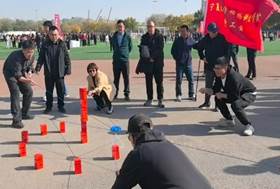 cf6b0aeadce1ec7bfed70153d2711d51