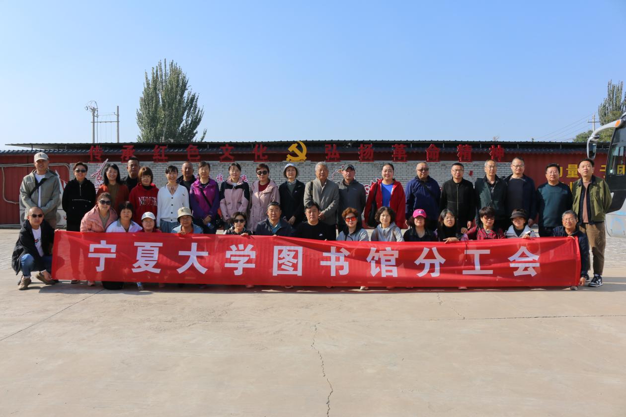 说明: IMG_2913