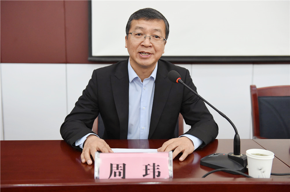 说明: https://www.nxu.edu.cn/__local/7/00/84/378B53EC2E94B236FE1F212F22D_0A683198_67B3E.jpg