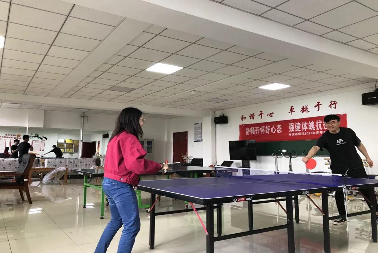 说明: 975dc58467c5ba1c730f7a787b22598