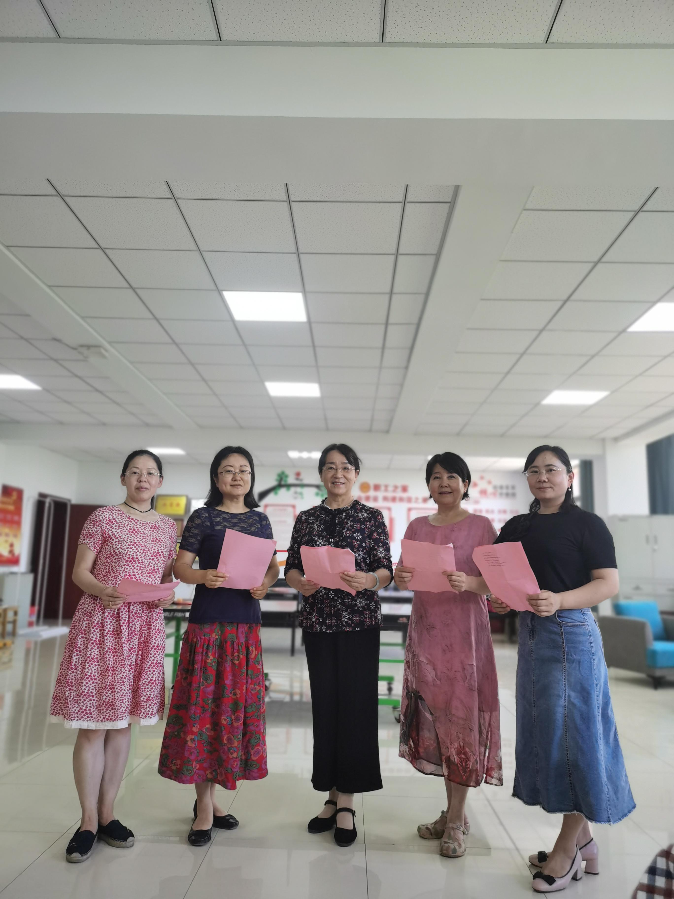 说明: C:/Users/dell/AppData/Local/Temp/picturecompress_20220624154238/output_1.jpgoutput_1