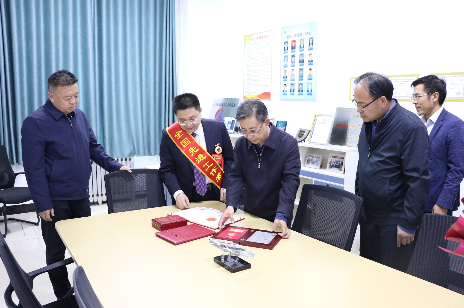 https://www.nxu.edu.cn/__local/0/DE/7F/9EDF0628C6099D053F7E99C0297_44F02B21_568E7A.jpg