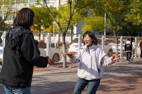 c2a441b93edaacde8c65717c48893275