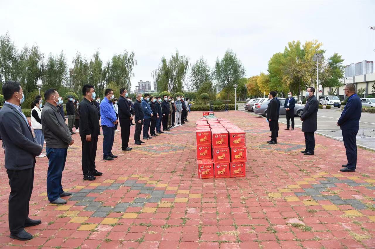 说明: https://news.nxu.edu.cn/__local/8/58/87/F05EE80995AAA4468D857161BEF_884B8E59_2C9A7.jpg