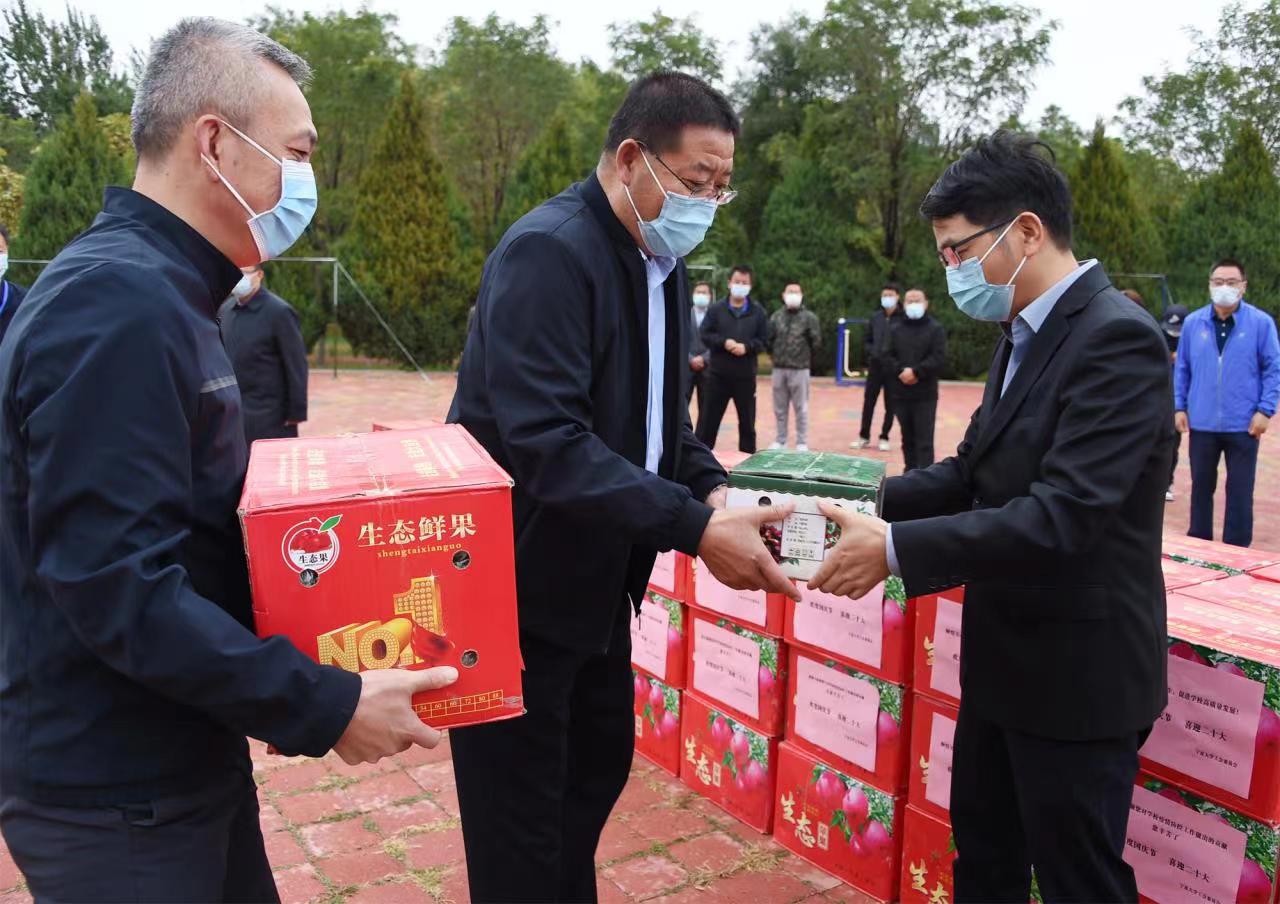 说明: https://news.nxu.edu.cn/__local/8/D6/9D/CAFA3F0D3DC3E83BBF45020A493_33DEBC40_25EE4.jpg