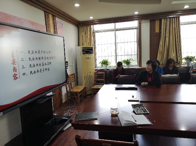 说明: C:\Users\ADMINI~1\AppData\Local\Temp\WeChat Files\4f6f6d05325abb288b245ee49a09c85.jpg