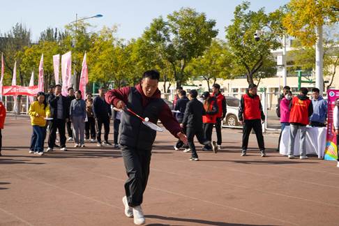 5e59f72afc6ad112cd63face4d726835