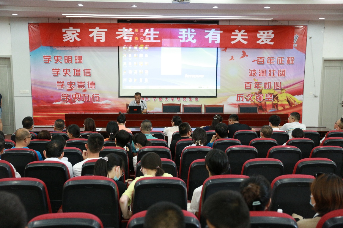 说明: d:\Desktop\微信图片_20210611104317.jpg