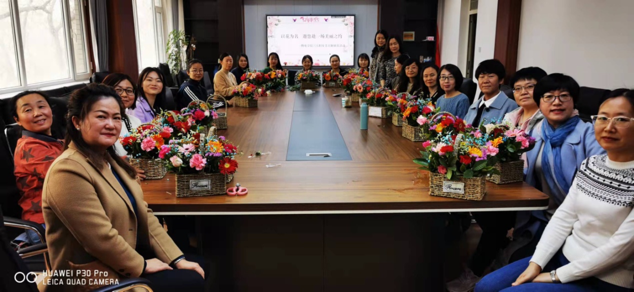 说明: C:\Users\ADMINI~1\AppData\Local\Temp\WeChat Files\68217613d66501166b54e24844b5bf8.jpg