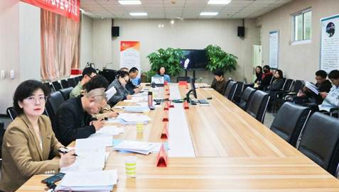 说明: https://law.nxu.edu.cn/__local/7/DD/61/8BD044756FABEC1D7C6930E2976_975067F5_17391.jpg