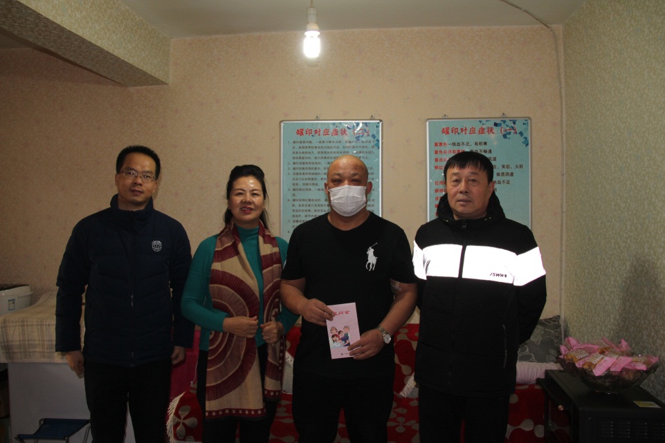 说明: C:\Users\Administrator\Desktop\IMG_3969.JPG