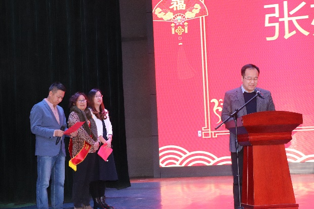 说明: C:\Users\HUAWEI\AppData\Local\Temp\WeChat Files\f314bc1ef2e5b1e0f607658a27c41a7.jpg