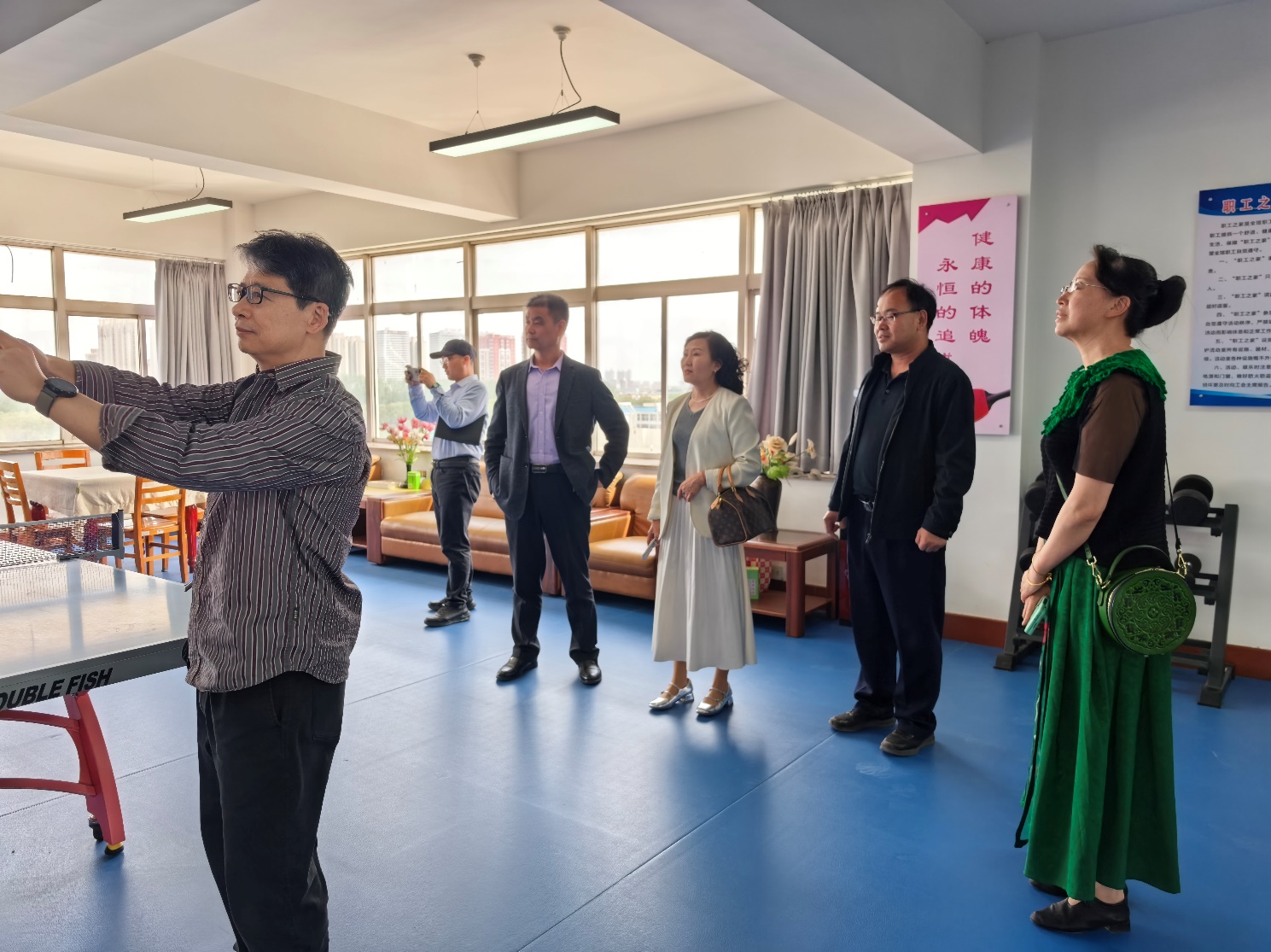 https://www.nxu.edu.cn/__local/4/87/2C/69C7329755E5B1CFC92B9A91198_B47DAC55_2DEB19.jpg?e=.jpg