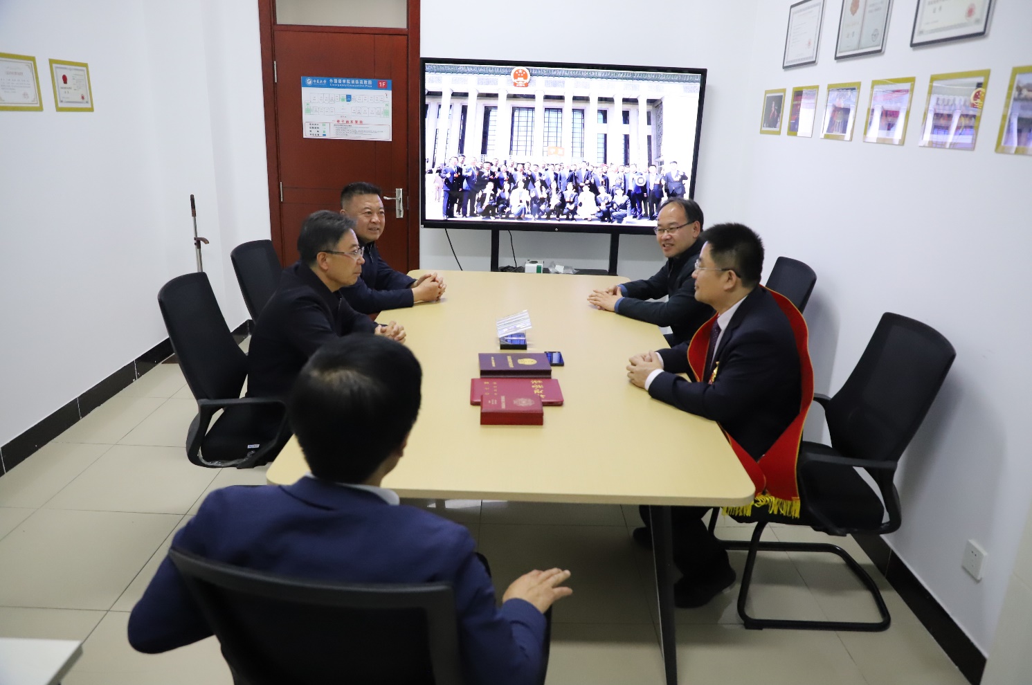 https://www.nxu.edu.cn/__local/7/07/E6/63631049F3ED49CD369339C331C_03B84DCD_2E7514.jpg