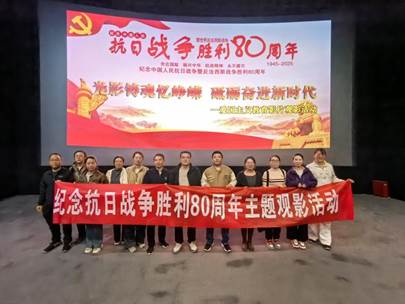 3c14809f4f907d76940768fb4b87f12b